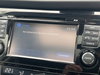 Nissan X-Trail 1.6 dCi Tekna SUV 5dr Diesel Manual Euro 6 (s/s) (130 ps) 5dr Manual 2026