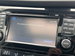 Nissan X-Trail 1.6 dCi Tekna SUV 5dr Diesel Manual Euro 6 (s/s) (130 ps) 5dr Manual 2017