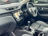 Nissan X-Trail 1.6 dCi Tekna SUV 5dr Diesel Manual Euro 6 (s/s) (130 ps) 5dr Manual 2026