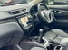 Nissan X-Trail 1.6 dCi Tekna SUV 5dr Diesel Manual Euro 6 (s/s) (130 ps) 5dr Manual 2017