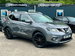 Nissan X-Trail 1.6 dCi Tekna SUV 5dr Diesel Manual Euro 6 (s/s) (130 ps) 5dr Manual 2017
