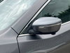Nissan X-Trail 1.6 dCi Tekna SUV 5dr Diesel Manual Euro 6 (s/s) (130 ps) 5dr Manual 2026
