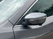 Nissan X-Trail 1.6 dCi Tekna SUV 5dr Diesel Manual Euro 6 (s/s) (130 ps) 5dr Manual 2017