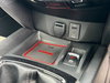 Nissan X-Trail 1.6 dCi Tekna SUV 5dr Diesel Manual Euro 6 (s/s) (130 ps) 5dr Manual 2026