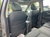 Nissan X-Trail 1.6 dCi Tekna SUV 5dr Diesel Manual Euro 6 (s/s) (130 ps) 5dr Manual 2026