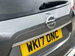 Nissan X-Trail 1.6 dCi Tekna SUV 5dr Diesel Manual Euro 6 (s/s) (130 ps) 5dr Manual 2017