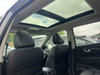 Nissan X-Trail 1.6 dCi Tekna SUV 5dr Diesel Manual Euro 6 (s/s) (130 ps) 5dr Manual 2026