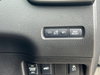 Nissan X-Trail 1.6 dCi Tekna SUV 5dr Diesel Manual Euro 6 (s/s) (130 ps) 5dr Manual 2026