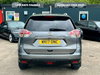 Nissan X-Trail 1.6 dCi Tekna SUV 5dr Diesel Manual Euro 6 (s/s) (130 ps) 5dr Manual 2026
