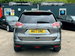 Nissan X-Trail 1.6 dCi Tekna SUV 5dr Diesel Manual Euro 6 (s/s) (130 ps) 5dr Manual 2017