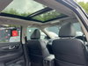 Nissan X-Trail 1.6 dCi Tekna SUV 5dr Diesel Manual Euro 6 (s/s) (130 ps) 5dr Manual 2026