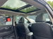 Nissan X-Trail 1.6 dCi Tekna SUV 5dr Diesel Manual Euro 6 (s/s) (130 ps) 5dr Manual 2017