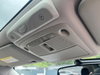 Nissan X-Trail 1.6 dCi Tekna SUV 5dr Diesel Manual Euro 6 (s/s) (130 ps) 5dr Manual 2026