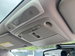 Nissan X-Trail 1.6 dCi Tekna SUV 5dr Diesel Manual Euro 6 (s/s) (130 ps) 5dr Manual 2017