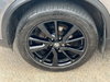 Nissan X-Trail 1.6 dCi Tekna SUV 5dr Diesel Manual Euro 6 (s/s) (130 ps) 5dr Manual 2026