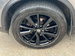 Nissan X-Trail 1.6 dCi Tekna SUV 5dr Diesel Manual Euro 6 (s/s) (130 ps) 5dr Manual 2017