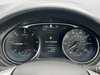 Nissan X-Trail 1.6 dCi Tekna SUV 5dr Diesel Manual Euro 6 (s/s) (130 ps) 5dr Manual 2026