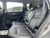 Nissan X-Trail 1.6 dCi Tekna SUV 5dr Diesel Manual Euro 6 (s/s) (130 ps) 5dr Manual 2026