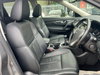 Nissan X-Trail 1.6 dCi Tekna SUV 5dr Diesel Manual Euro 6 (s/s) (130 ps) 5dr Manual 2026