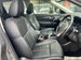 Nissan X-Trail 1.6 dCi Tekna SUV 5dr Diesel Manual Euro 6 (s/s) (130 ps) 5dr Manual 2017