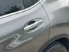 Nissan X-Trail 1.6 dCi Tekna SUV 5dr Diesel Manual Euro 6 (s/s) (130 ps) 5dr Manual 2026