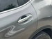 Nissan X-Trail 1.6 dCi Tekna SUV 5dr Diesel Manual Euro 6 (s/s) (130 ps) 5dr Manual 2017
