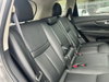Nissan X-Trail 1.6 dCi Tekna SUV 5dr Diesel Manual Euro 6 (s/s) (130 ps) 5dr Manual 2026