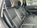 Nissan X-Trail 1.6 dCi Tekna SUV 5dr Diesel Manual Euro 6 (s/s) (130 ps) 5dr Manual 2017
