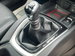 Nissan X-Trail 1.6 dCi Tekna SUV 5dr Diesel Manual Euro 6 (s/s) (130 ps) 5dr Manual 2017