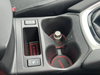 Nissan X-Trail 1.6 dCi Tekna SUV 5dr Diesel Manual Euro 6 (s/s) (130 ps) 5dr Manual 2026