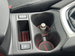 Nissan X-Trail 1.6 dCi Tekna SUV 5dr Diesel Manual Euro 6 (s/s) (130 ps) 5dr Manual 2017