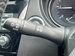 Nissan X-Trail 1.6 dCi Tekna SUV 5dr Diesel Manual Euro 6 (s/s) (130 ps) 5dr Manual 2017