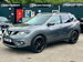 Nissan X-Trail 1.6 dCi Tekna SUV 5dr Diesel Manual Euro 6 (s/s) (130 ps) 5dr Manual 2017