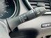 Nissan X-Trail 1.6 dCi Tekna SUV 5dr Diesel Manual Euro 6 (s/s) (130 ps) 5dr Manual 2017