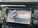 Nissan X-Trail 1.6 dCi Tekna SUV 5dr Diesel Manual Euro 6 (s/s) (130 ps) 5dr Manual 2017
