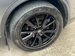 Nissan X-Trail 1.6 dCi Tekna SUV 5dr Diesel Manual Euro 6 (s/s) (130 ps) 5dr Manual 2017