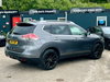 Nissan X-Trail 1.6 dCi Tekna SUV 5dr Diesel Manual Euro 6 (s/s) (130 ps) 5dr Manual 2026