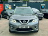 Nissan X-Trail 1.6 dCi Tekna SUV 5dr Diesel Manual Euro 6 (s/s) (130 ps) 5dr Manual 2026