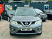 Nissan X-Trail 1.6 dCi Tekna SUV 5dr Diesel Manual Euro 6 (s/s) (130 ps) 5dr Manual 2017