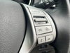 Nissan X-Trail 1.6 dCi Tekna SUV 5dr Diesel Manual Euro 6 (s/s) (130 ps) 5dr Manual 2026