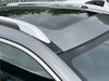 Nissan X-Trail 1.6 dCi Tekna SUV 5dr Diesel Manual Euro 6 (s/s) (130 ps) 5dr Manual 2026