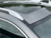 Nissan X-Trail 1.6 dCi Tekna SUV 5dr Diesel Manual Euro 6 (s/s) (130 ps) 5dr Manual 2017