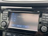 Nissan X-Trail 1.6 dCi Tekna SUV 5dr Diesel Manual Euro 6 (s/s) (130 ps) 5dr Manual 2026