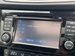 Nissan X-Trail 1.6 dCi Tekna SUV 5dr Diesel Manual Euro 6 (s/s) (130 ps) 5dr Manual 2017