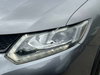 Nissan X-Trail 1.6 dCi Tekna SUV 5dr Diesel Manual Euro 6 (s/s) (130 ps) 5dr Manual 2026