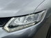 Nissan X-Trail 1.6 dCi Tekna SUV 5dr Diesel Manual Euro 6 (s/s) (130 ps) 5dr Manual 2017
