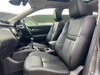 Nissan X-Trail 1.6 dCi Tekna SUV 5dr Diesel Manual Euro 6 (s/s) (130 ps) 5dr Manual 2026