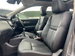 Nissan X-Trail 1.6 dCi Tekna SUV 5dr Diesel Manual Euro 6 (s/s) (130 ps) 5dr Manual 2017