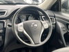 Nissan X-Trail 1.6 dCi Tekna SUV 5dr Diesel Manual Euro 6 (s/s) (130 ps) 5dr Manual 2026