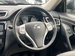 Nissan X-Trail 1.6 dCi Tekna SUV 5dr Diesel Manual Euro 6 (s/s) (130 ps) 5dr Manual 2017